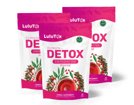 Lulutox